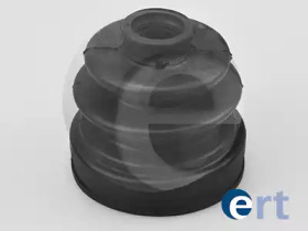 к-т пилезахисний ШРУСа внутренний ERT 500277