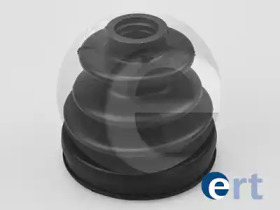 к-т пилезахисний ШРУСа наружный ERT 500280