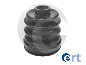 Пильовик ШРУСа внут ERT 500315