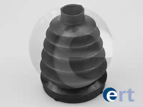 к-т пилезахисний ШРУСа наружный ERT 500321T