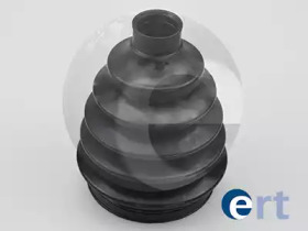 к-т пилезахисний ШРУСа наружный ERT 500322T