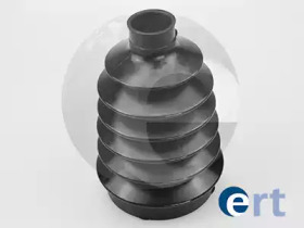 к-т пилезахисний ШРУСа наружный ERT 500324T