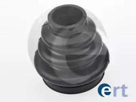 к-т пилезахисний ШРУСа наружный ERT 500328