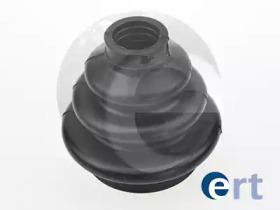 к-т пилезахисний ШРУСа зовнішній ERT 500329
