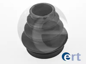 к-т пилезахисний ШРУСа наружный ERT 500331