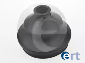 к-т пилезахисний ШРУСа зовнішній ERT 500332