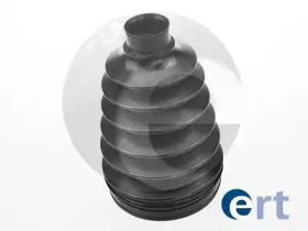 к-т пилезахисний ШРУСа наружный ERT 500338T