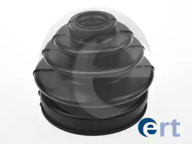 к-т пилезахисний ШРУСа зовнішній ERT 500346