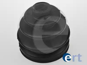 Пильовик ШРУСа зовн ERT 500349