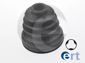 Пильовик ШРУСа внутр ERT 500359