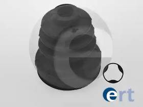 Пильовик ШРУСа внутр ERT 500375