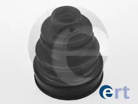 к-т пилезахисний ШРУСа внутрішеій ERT 500387