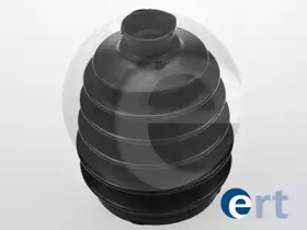 Пильовик ШРУСа ERT 500389T