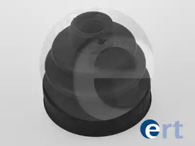 к-т пилезахисний ШРУСа зовнішний ERT 500391
