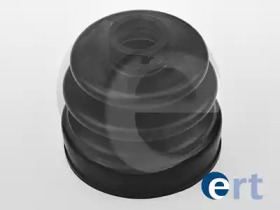 к-т пилезахисний ШРУСа внутрішній ERT 500395