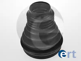 к-т пилезахисний ШРУСа внутренний ERT 500396T