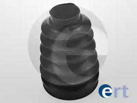 Пильовик ШРУСа внутр ERT 500403T
