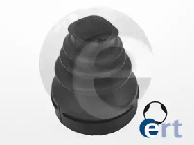Пильовик ШРУСа ERT 500405
