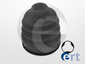 к-т пилезахисний ШРУСа внутренний ERT 500430