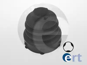 к-т пилезахисний ШРУСа внутрішній ERT 500436