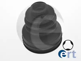 к-т пилезахисний ШРУСа наружный ERT 500437