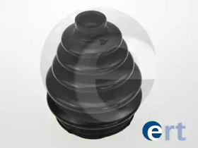 к-т пилезахисний ШРУСа наружный ERT 500480