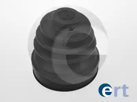 к-т пилезахисний ШРУСа внутрішній ERT 500482
