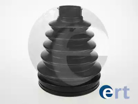 к-т пилезахисний ШРУСа зовнішній ERT 500497T