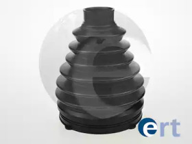 Пильовик ШРУСа ERT 500500T