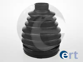 к-т пилезахисний ШРУСа наружный ERT 500502T