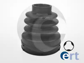 к-т пилезахисний ШРУСа внутренний ERT 500505