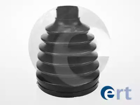 к-т пилезахисний ШРУСа наружный ERT 500514T