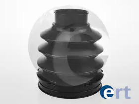 к-т пилезахисний ШРУСа наружный ERT 500521T