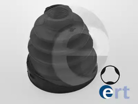 к-т пилезахисний ШРУСа внутрішній ERT 500533