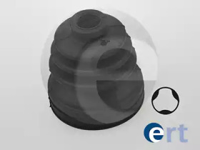 к-т пилезахисний ШРУСа внутрішній ERT 500534