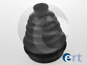 Пильовик ШРУСа ERT 500535T