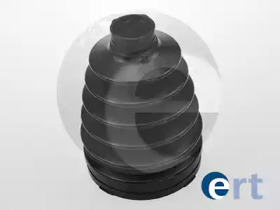 Пильовик ШРКШ ERT 500539T