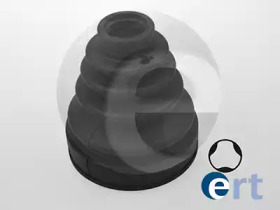 к-т пилезахисний ШРУСа внутрішній ERT 500542