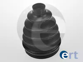 к-т пилезахисний ШРУСа наружный ERT 500545T