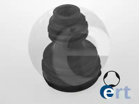 к-т пилезахисний ШРУСа внутрішній ERT 500551
