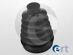 к-т пилезахисний ШРУСа наружный ERT 500552T