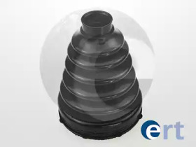 к-т пилезахисний ШРУСа внутренний ERT 500554T