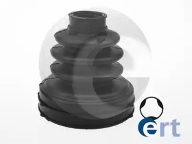 к-т пилезахисний ШРУСа внутрішній ERT 500560