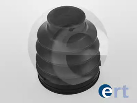 к-т пилезахисний ШРУСа наружный ERT 500561T
