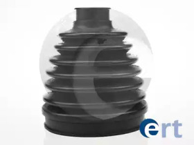 к-т пилезахисний ШРУСа наружный ERT 500579T