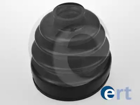 к-т пилезахисний ШРУСа внутренний ERT 500583