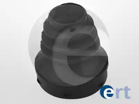 к-т пилезахисний ШРУСа внутренний ERT 500604