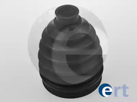 к-т пилезахисний ШРУСа зовнішній ERT 500619T