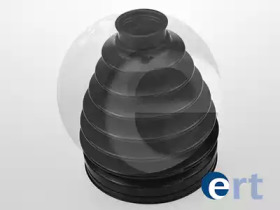 к-т пилезахисний ШРУСа наружный ERT 500629T