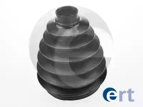 к-т пилезахисний ШРУСа наружный ERT 500631T